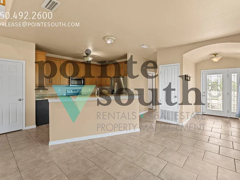 13514 Perdido Key Dr — Photo 10