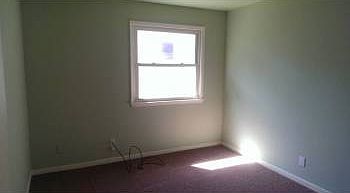 5th image of 799 Fairway Dr