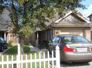 331B Hesper Ave #B, Metairie, LA 70005