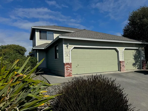 3035 Shamberger Ct, McKinleyville, CA 95519