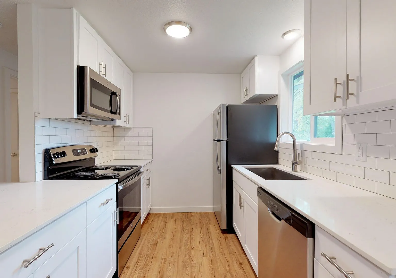 Hy Vista Monroe LLC — Photo 1