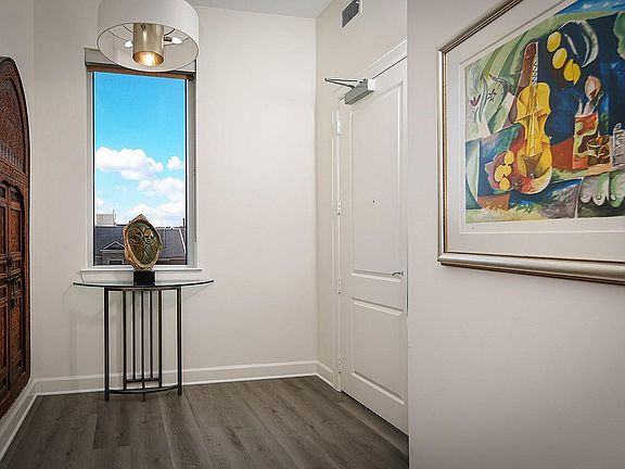 5th image of 3 Waterway Ct APT 4E