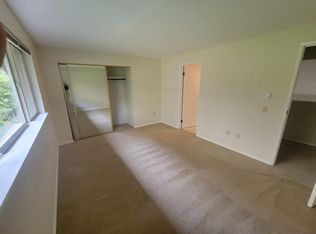 8373 166th Ave NE, Redmond, WA 98052