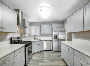 3675 Bellingham Ave #A, San Diego, CA 92104