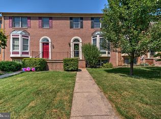 920 Buckland Pl, Bel Air, MD 21014