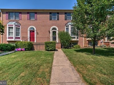 920 Buckland Pl, Bel Air, MD, 21014