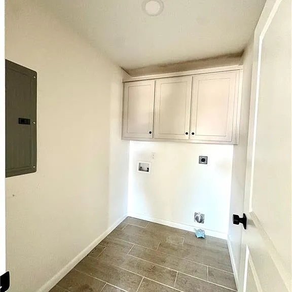 2209 Lana St — Photo 13