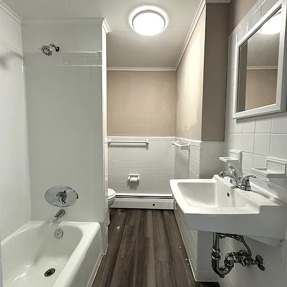 31 Western Ave #15 — Photo 4