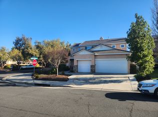 43412 Modena Dr, Temecula, CA 92592