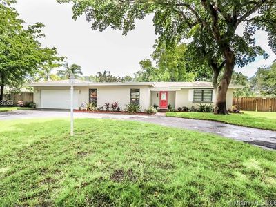 800 Ixora Ln, Plantation, FL, 33317