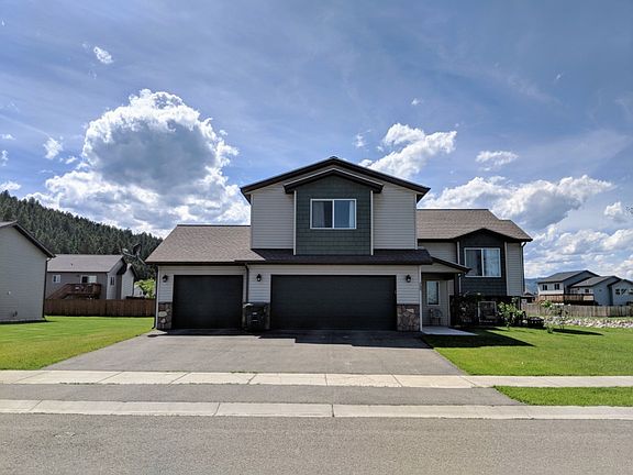 2nd image of 260 Lupine Dr