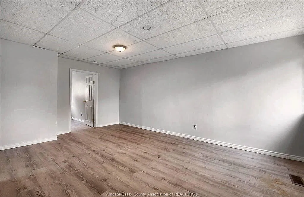 2 bed, $1,195 — Photo 4