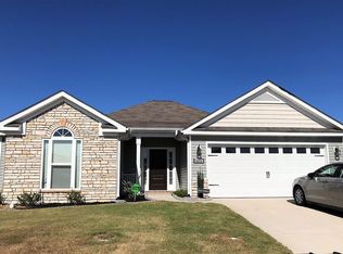 3072 Ashley Loop, Augusta, GA 30909