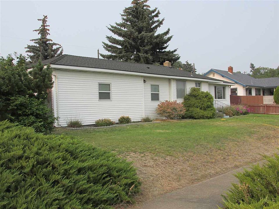 1st image of 1707 E Dalton Ave
