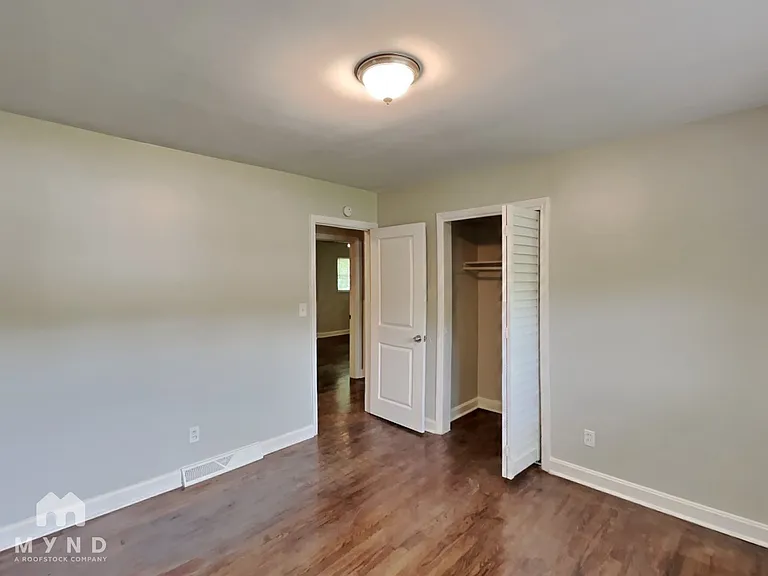 5201 Pinebrook Dr — Photo 15