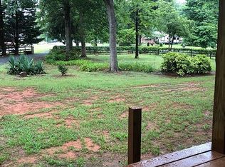 300 Mellon Rd, Belmont, NC 28012