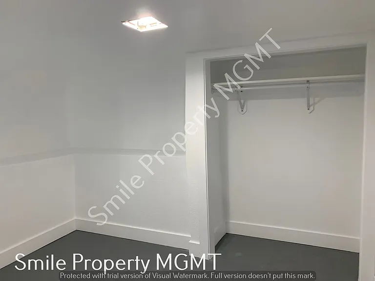 8523 SE Mill St — Photo 13