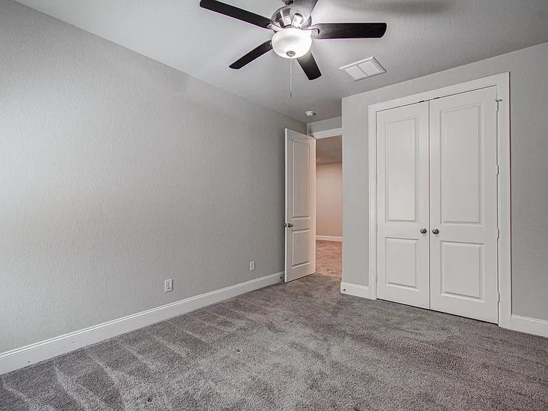 10223 Wylde Point Ln — Photo 28