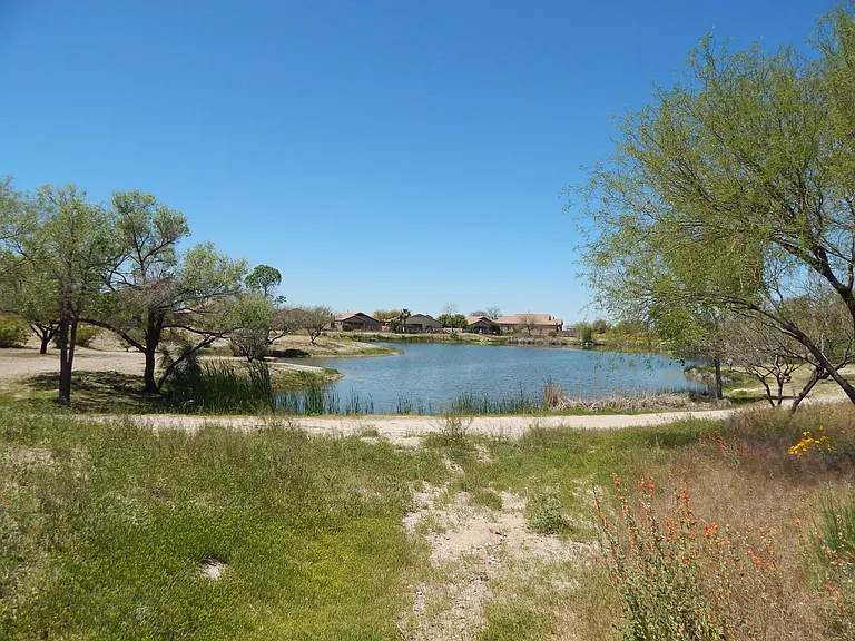 13798 E Fiery Dawn Dr — Photo 27