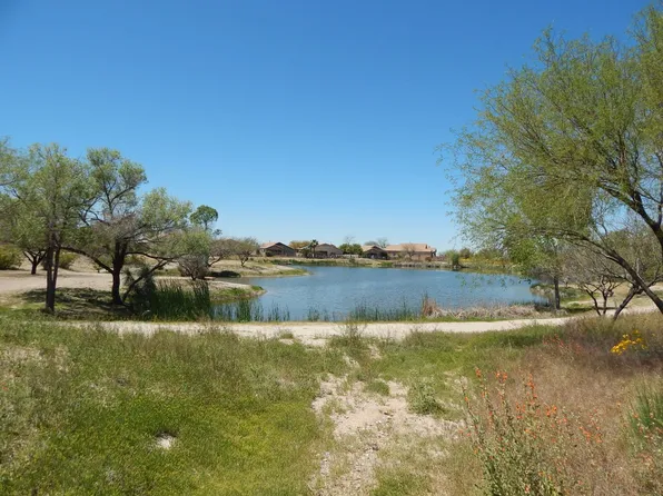 13798 E Fiery Dawn Dr, Vail, AZ 85641