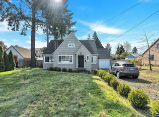 4095 Brooks Ave NE, Keizer, OR 97303