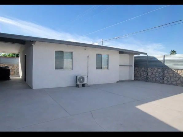 9216 Morelia Rd, El Paso, TX 79907