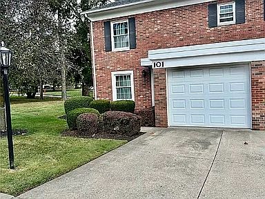 2nd image of 101 Chatham Way