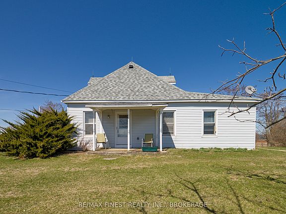 2nd image of 10 Front Rd