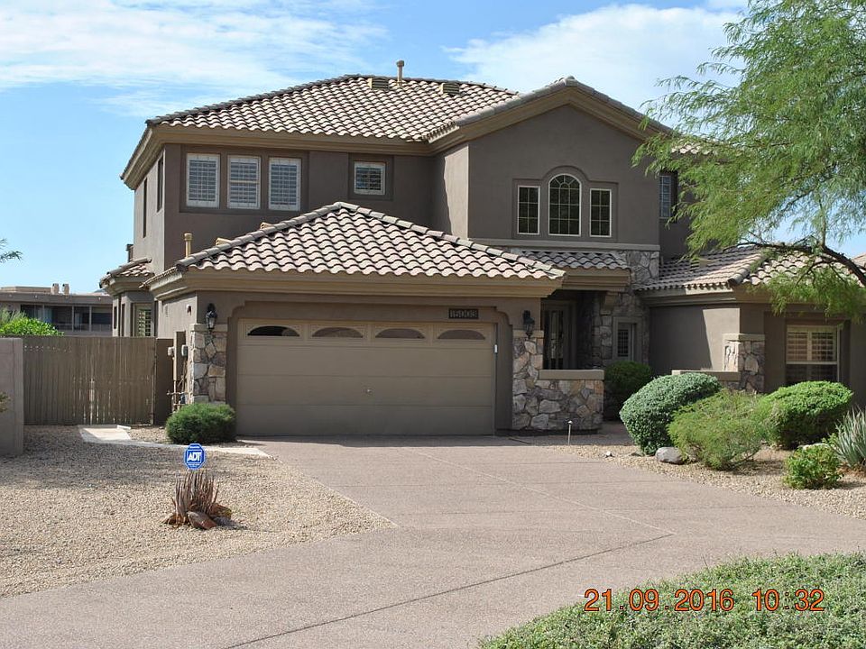 1st image of 15003 E Twilight View Dr