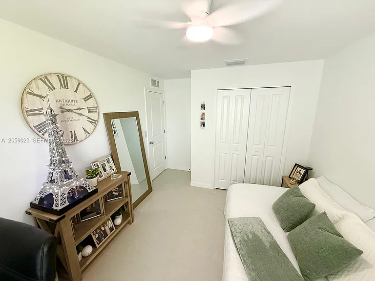 12119 Shortleaf Pine Trl — Photo 40