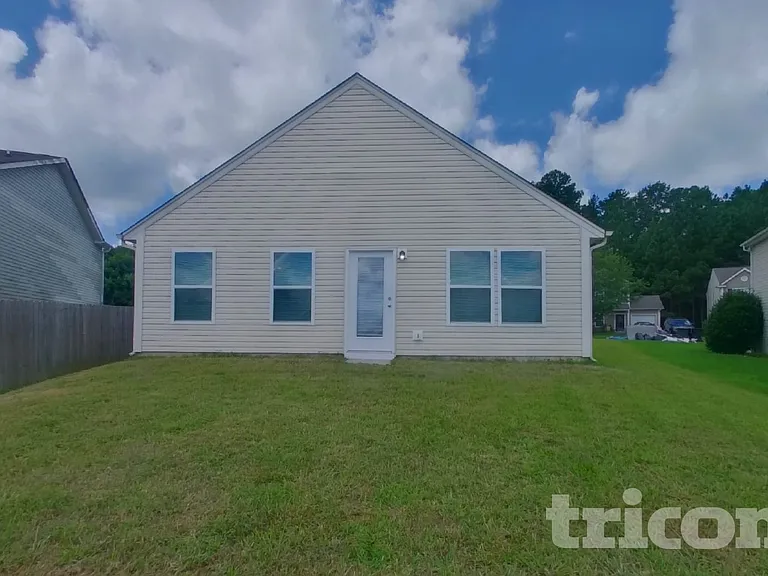 4201 Broadstairs Dr — Photo 15