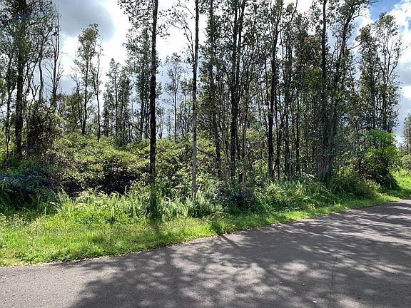 2nd image of Aloha Dr Lot 2