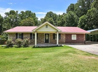 2985 Poplar Springs Church Rd, Gainesville, GA 30507