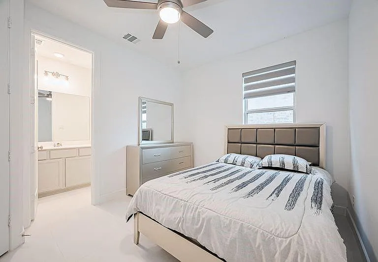18311 Licola Meadow Ln — Photo 20