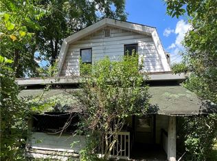 11815 Crockett St, Larimer, PA
