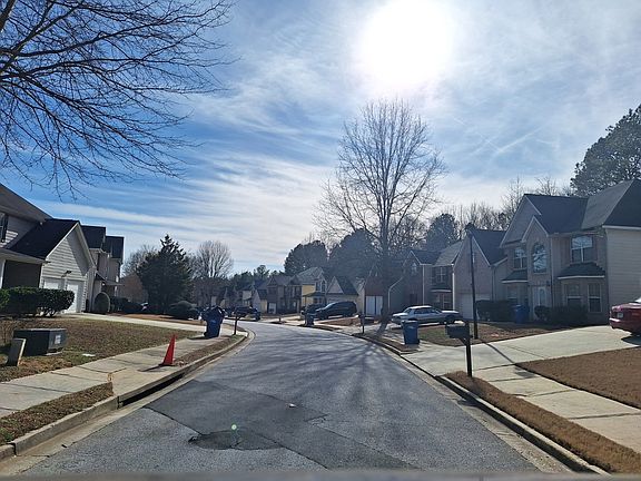 5th image of 2848 Chilhowee Dr