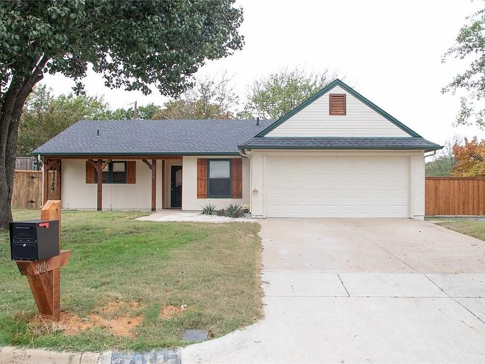 1st image of 3616 Sandhurst Dr
