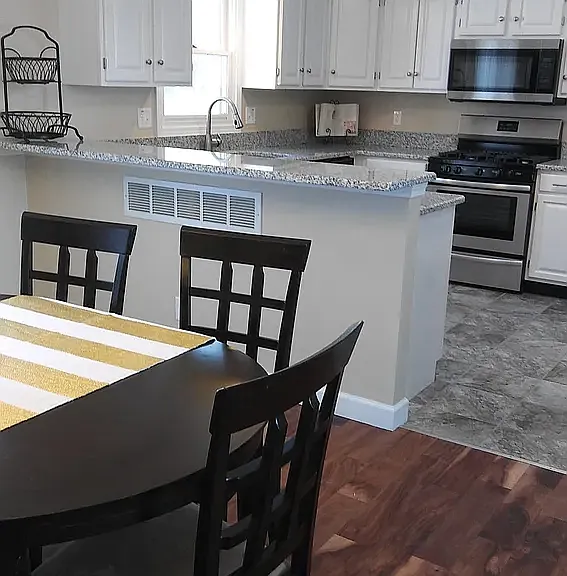 51880 James Lawrence Pkwy — Photo 10