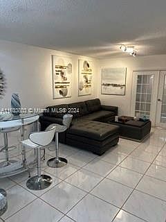 1st image of 6050 NW 64th Ave APT 306