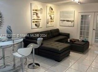 6050 NW 64th Ave APT 306, Fort Lauderdale, FL 33319