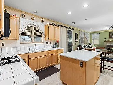 1st image of 1123 E Avenue K14 #A