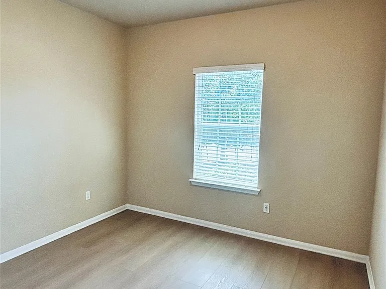 1602 Atlas Rd — Photo 11