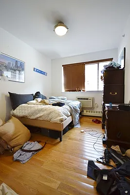 Rented by Blue Rock Realty | media 5