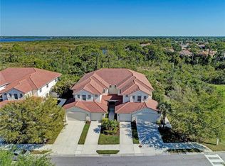 4645 Club Dr #202, Port Charlotte, FL 33953
