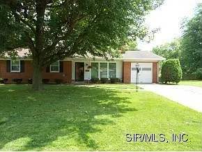 404 Southgate Dr photo 1