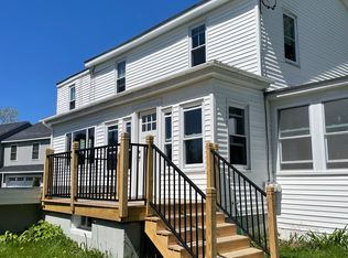 (Undisclosed Address), Westbrook, ME 04092