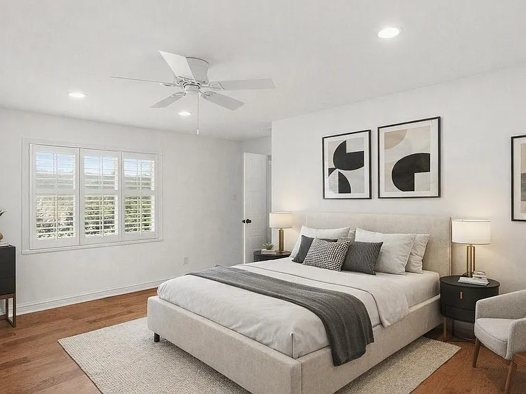 6131 Yarwell Dr — Photo 27