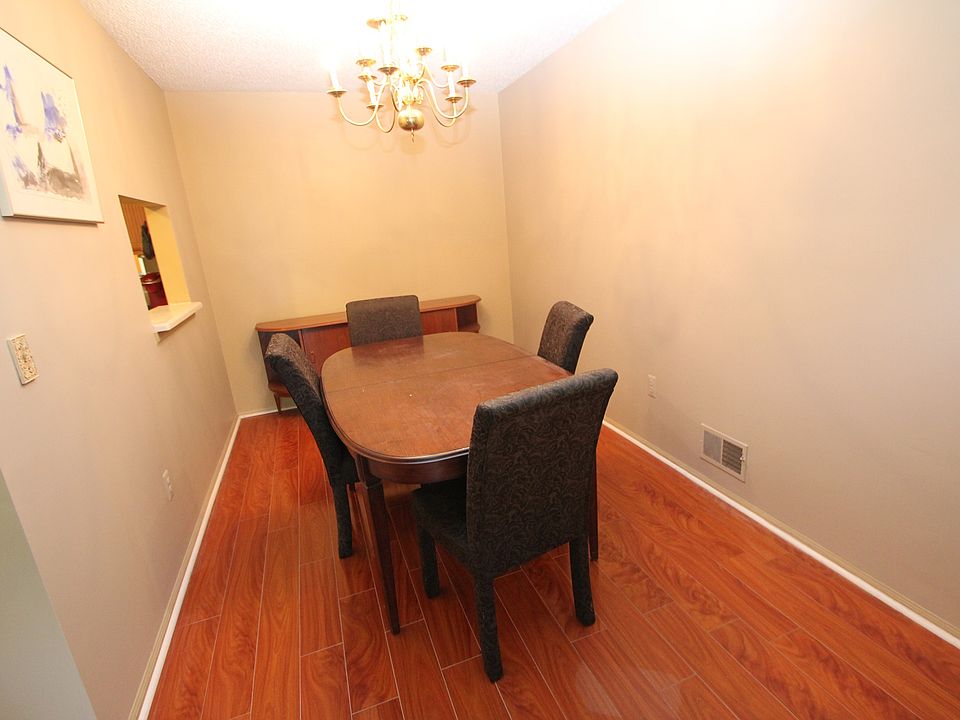 207 Larch Ln Mahwah, NJ, 07430 Apartments for Rent Zillow