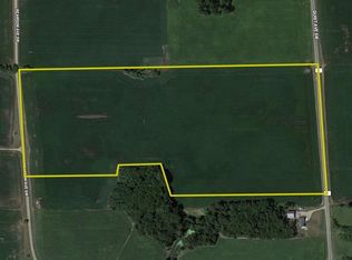 Reardon Ave SW, Cokato, MN 55321