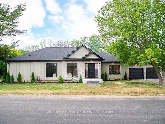 2nd image of 68 Hamilton Plank Rd